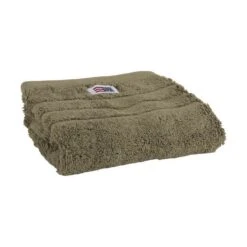 Lexington Originals Håndklæde