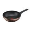 Tefal Resource Wok -Køkkengrej Discountbutik 3990 9accb274 f20c 4f54 8333 c20f5d0869de