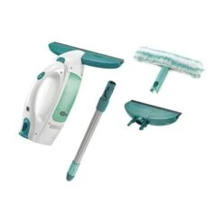 Leifheit Vinduesvasker - 4 Dele