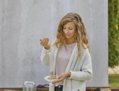 Gardena ClickUp Fuglehus -Køkkengrej Discountbutik 3990 9add3a39 1d4a 4f51 97c0 243cf65af153