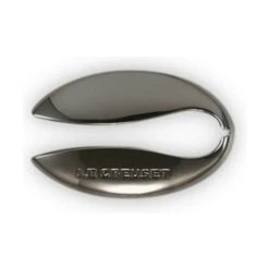 Le Creuset FC-400 Folieskærer