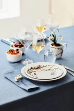 Holmegaard Cabernet Vandglas -Køkkengrej Discountbutik 3990 9b96b9a5 4547 4455 9c75 c6cd0c73e430