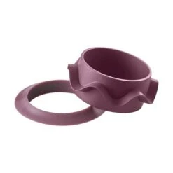 Marcipanskærer M. Bølge - 2 Stk.