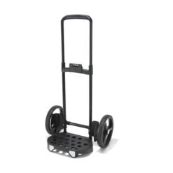 Reisenthel Citycruiser Sækkevogn