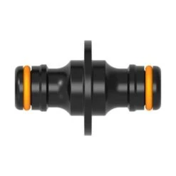 Fiskars Comfort Mellemled