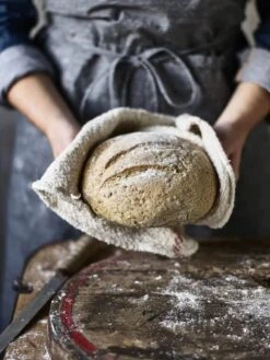 Kenwood KAX941PL Melkværn -Køkkengrej Discountbutik 3990 9bba6934 3708 4a39 9de9 9e0f9e7611fd