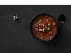 Bamix Multifunktionskniv -Køkkengrej Discountbutik 3990 9bd191f8 85d0 4fc5 9b67 c5c82427130b