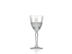 Lyngby Glas Brillante Rødvinsglas - 4 Stk. -Køkkengrej Discountbutik 3990 9c04d7dc 1ed5 421f ae8b d19b38caca2b