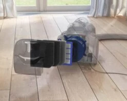 Electrolux Pure C9 Støvsuger -Køkkengrej Discountbutik 3990 9c598fad d505 48da b30d a7e87e561144