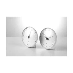 Season Termometer 5 Season Termometer -Køkkengrej Discountbutik 3990 9c73cca7 b916 405b b75d 82a8e52e2a6b
