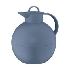 Alfi Kugle Termokande