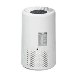 Freia Luftrenser -Køkkengrej Discountbutik 3990 9cee9e6c 1bd7 4b6e 91bb e97d279ce876