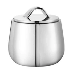 Georg Jensen Helix Sukkerskål