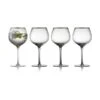 Lyngby Glas Palermo Gin & Tonic-glas - 4 Stk. 2 Lyngby Glas Palermo Gin & Tonic-glas - 4 Stk. -Køkkengrej Discountbutik 3990 9d10dae7 d628 4a3d b807 6c4ce26bb02c
