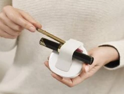 Joseph Joseph Viva 2 I 1 Spejl