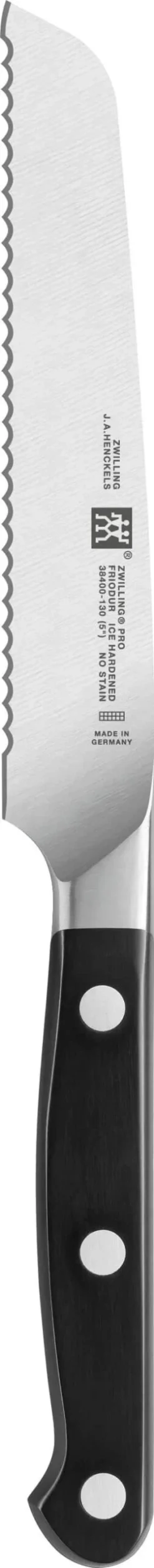 Zwilling Pro Tomatkniv