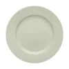 Rörstrand Swedish Grace Frokosttallerken -Køkkengrej Discountbutik 3990 9d74c5cf 1b24 4f39 9185 2e4b3671090f