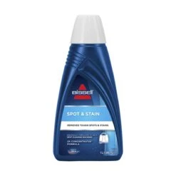 Bissell Spot & Stain Rengøringsmiddel