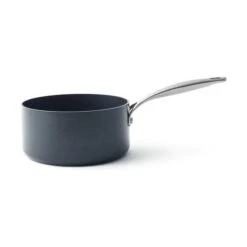 Greenpan Copenhagen Kasserolle