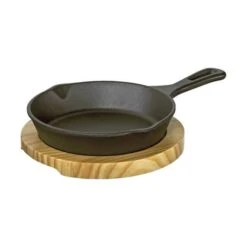 Küchenprofi Serveringspande