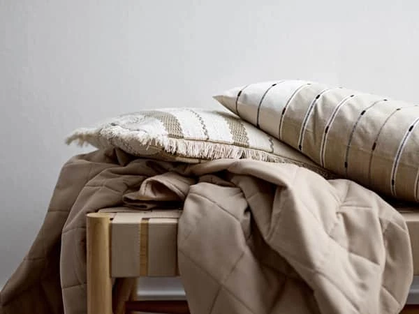 Södahl Urban Pyntepude 4 Södahl Urban Pyntepude - Billede 2