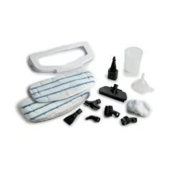 Ariete 10 I 1 Dampmoppe -Køkkengrej Discountbutik 3990 9e3377c0 4d16 4a25 a943 50670ee88b74