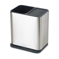 Joseph Joseph Redskabsholder