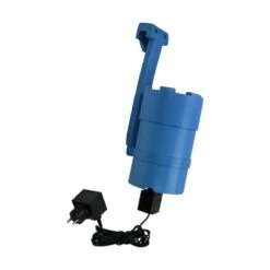 Swim & Fun Overfladeskimmerpumpe