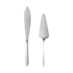 Encore Kageservering - 2 Dele