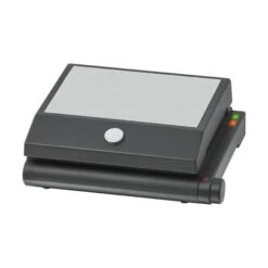 Steba Multi Snack Maker STSG55