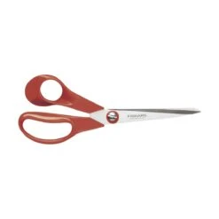 Fiskars Classic Saks