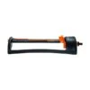 Fiskars Vandspare Sprinkler M. Metalfod -Køkkengrej Discountbutik 3990 9e855ce9 12c0 4d56 84d8 05240733fdc5