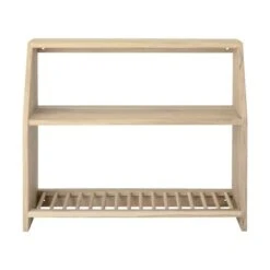 Bloomingville Carol Hylde