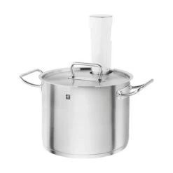Zwilling Pro S Sous-vide Låg 11 Zwilling Pro S Sous-vide Låg -Køkkengrej Discountbutik 3990 9eb53680 e487 4742 a7cd fc31aabc7043