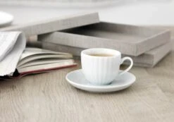 Daisy Espressokop M. Underkop 6 Daisy Espressokop M. Underkop -Køkkengrej Discountbutik 3990 9ecc2631 2785 4e1b b00a d453aa252b86