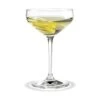 Holmegaard Perfection Martiniglas -Køkkengrej Discountbutik 3990 9ef04bdb 59d3 4e0f 9c83 165c75323f8c