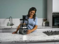 Ninja 3in1 Foodprocessor/Blender BN800EU -Køkkengrej Discountbutik 3990 9f02802a abec 46e3 a895 68696c811d5a