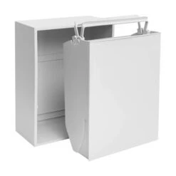 Affaldsspand Til Sortering -Køkkengrej Discountbutik 3990 9f1c845c fb7b 41db a8ce ff471367629f