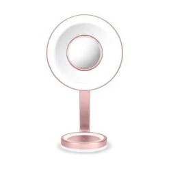 BaByliss LED Makeupspejl -Køkkengrej Discountbutik 3990 9f646c15 33e1 4700 815e d3d6ac501285