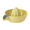 RIG TIG Juicy Citruspresser -Køkkengrej Discountbutik 3990 9f80594d 9332 40dc a616 1ab3b0d365ac