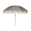Parasol -Køkkengrej Discountbutik 3990 9f986175 9250 4141 939d 58aafdf28c3a