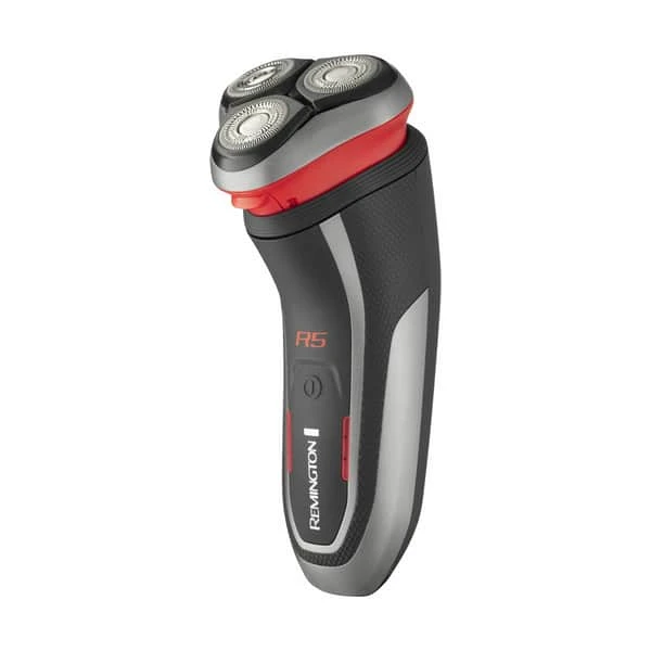Remington Style Series Barbermaskine R5000 5 Remington Style Series Barbermaskine R5000 - Billede 3