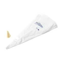 Patisse Sprøjteposesæt