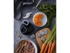 Bamix Swissline Superbox Stavblender -Køkkengrej Discountbutik 3990 a0985fd0 fc54 4b6d 83d4 015426cad04f