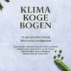 Klimakogebogen