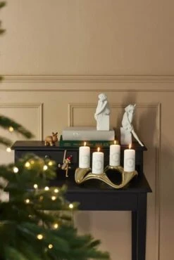 Georg Jensen Cobra Lysestage -Køkkengrej Discountbutik 3990 a0d1d28e 1d32 4aaf 9f7b 42b0fc9184a3