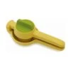 Joseph Joseph JuiceMax Citruspresser -Køkkengrej Discountbutik 3990 a1083c5d ee7e 41ca a63e e90ac2c8bc2d