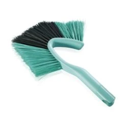 Leifheit Click Hjørnekost