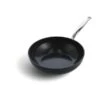 Greenpan Barcelona Pro Wok -Køkkengrej Discountbutik 3990 a13117eb 83de 4076 b6ba 8f1d8d857bce