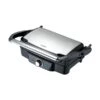 Melissa Paninigrill -Køkkengrej Discountbutik 3990 a14015c3 424e 486d ac1a 1f42c84b3bdb